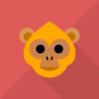 extrait jeux-video COCO CRUX