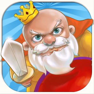 extrait jeux-video Coco Defence