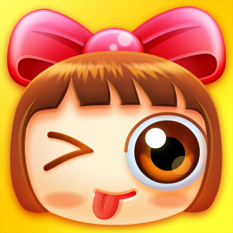 extrait jeux-video Coco Towers : The Battle of Slimming