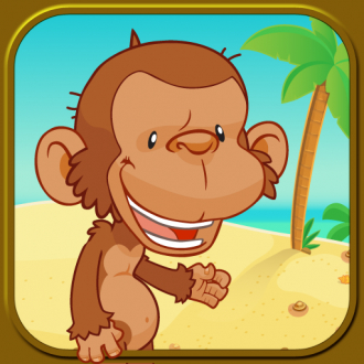 extrait jeux-video CocoaNaut