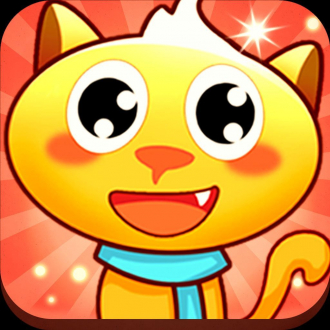 extrait jeux-video COCONA