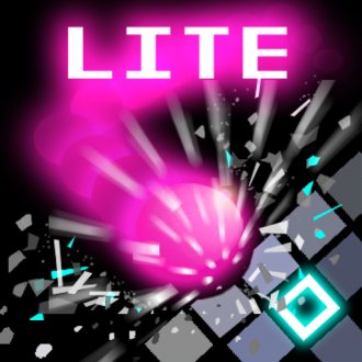 extrait jeux-video COCOnoidLite