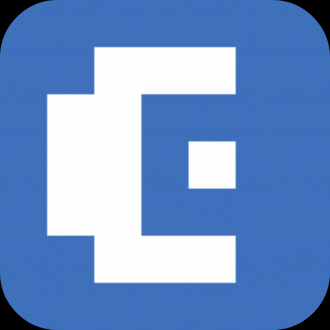 extrait jeux-video Code