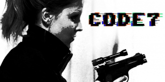 extrait jeux-video Code 7