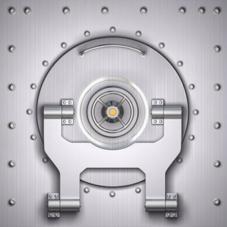 extrait jeux-video Code Breaker Toolbox