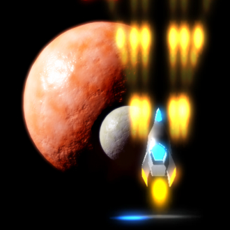 extrait jeux-video [CODE:ISHTAR] The Return of the Gods