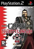 extrait jeux-video Code of the Samurai