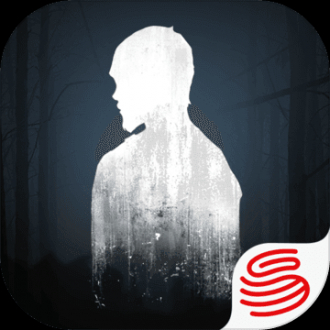 extrait jeux-video Code: Survive