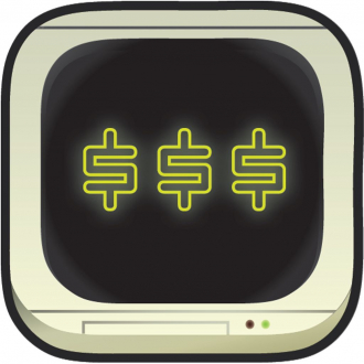 extrait jeux-video CodeForCash