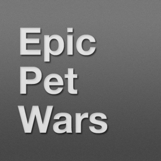 extrait jeux-video CodeMachine for Epic Pet Wars