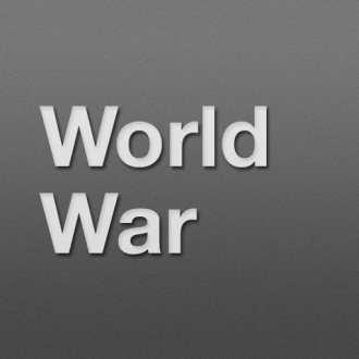extrait jeux-video CodeMachine for World War