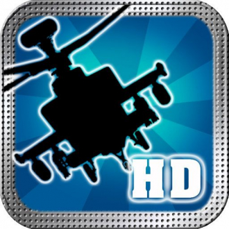 extrait jeux-video Codename Cobra: Desert Storm Deluxe HD