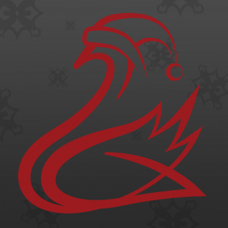 extrait jeux-video Codename Cygnus