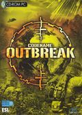 extrait jeux-video Codename : Outbreak