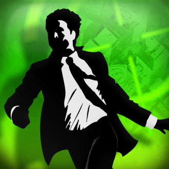 extrait jeux-video CodeRunner