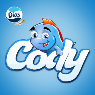 extrait jeux-video Cody