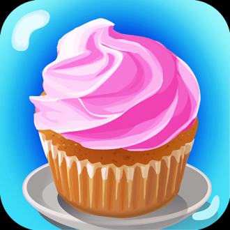 extrait jeux-video Coffee Cafe