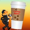 extrait jeux-video Coffee Runner