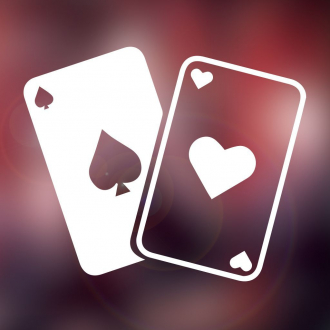 extrait jeux-video Cogit Games