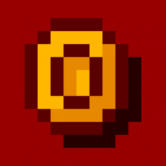 extrait jeux-video Coin!