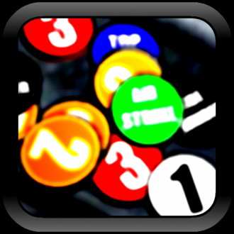 extrait jeux-video Coin Attack TOPGUN