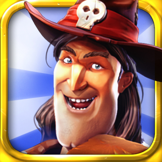 extrait jeux-video Coin Dash!