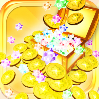 extrait jeux-video Coin Factory U