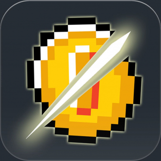 extrait jeux-video Coin Ninja