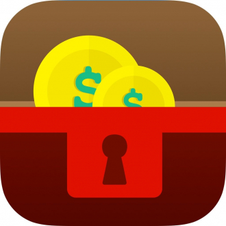 extrait jeux-video Coin Picker