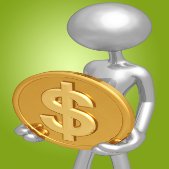 extrait jeux-video Coin Predict