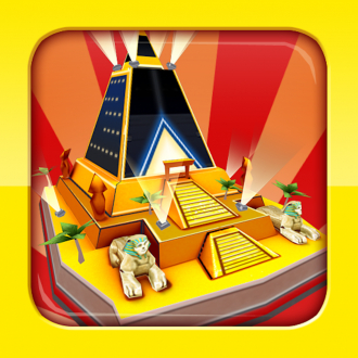 extrait jeux-video Coin Push Casino Tycoon