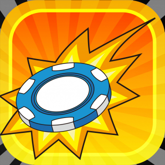 extrait jeux-video Coin strike