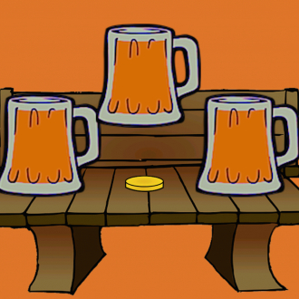 extrait jeux-video CoinInCup
