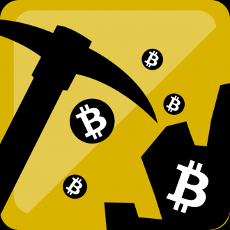 extrait jeux-video CoinMining