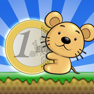 extrait jeux-video Coins Mania - Free Addictive Money Changing Game