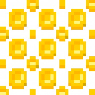 extrait jeux-video CoinStorm