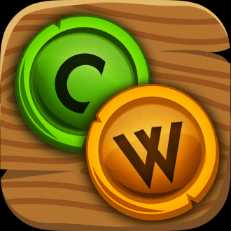 extrait jeux-video CoinWar Pro