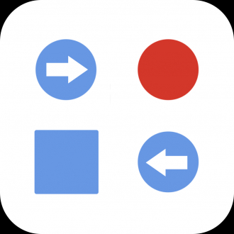 extrait jeux-video Colarrow