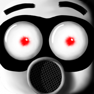 extrait jeux-video Cold Cullen