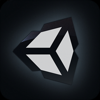 extrait jeux-video Cold in the Dark