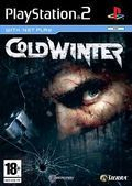 extrait jeux-video Cold Winter