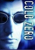 extrait jeux-video Cold Zero : The Last Stand