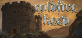 extrait jeux-video Coldfire Keep