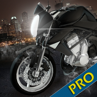 extrait jeux-video colère course de vélo hors la loi - jeu multijoueur