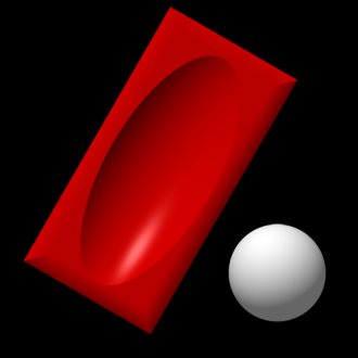 extrait jeux-video Colibricks
