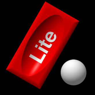 extrait jeux-video Colibricks Lite