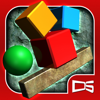 extrait jeux-video Collapse'em All