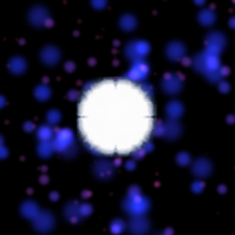 extrait jeux-video Collapse FreeSpace