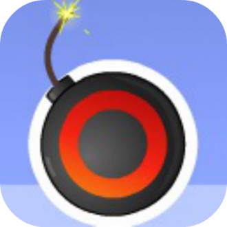 extrait jeux-video Collapse It