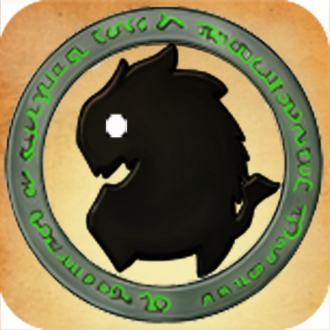 extrait jeux-video Collapse Seals